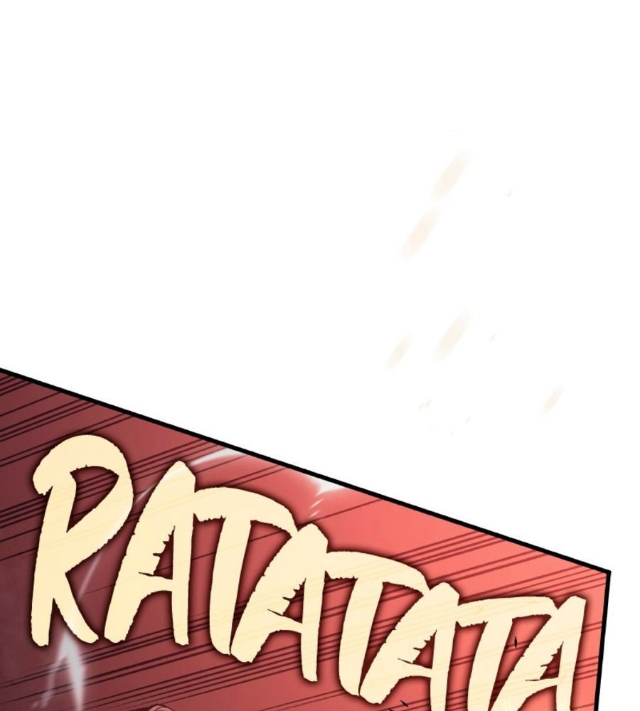 Huyết Thống Hắc Ám Chapter 1 - 7