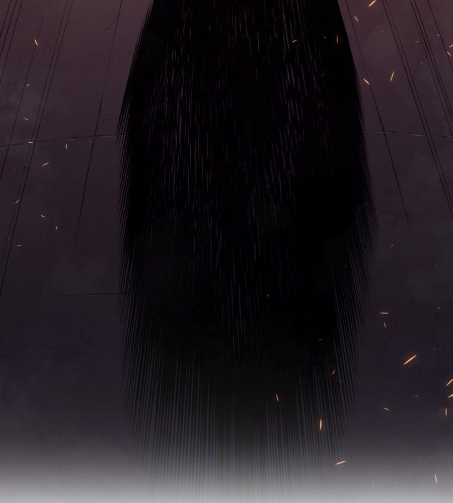 Huyết Thống Hắc Ám Chapter 1 - 63