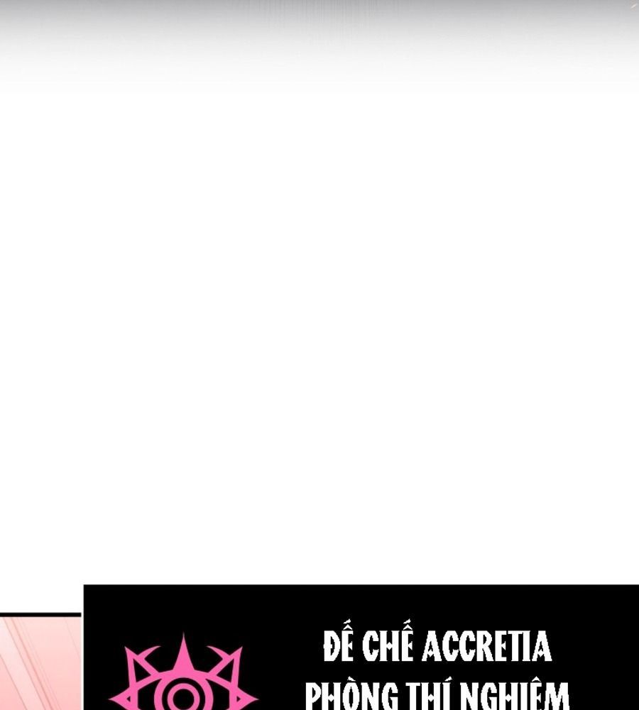 Huyết Thống Hắc Ám Chapter 1 - 64