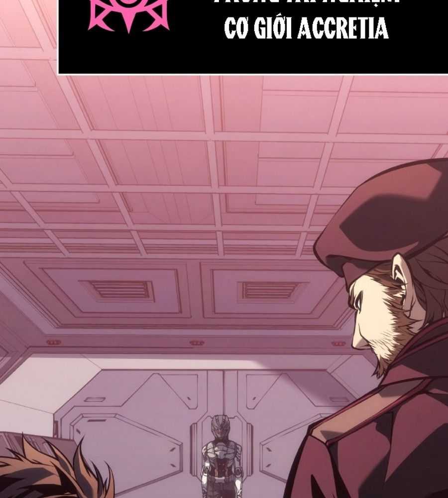 Huyết Thống Hắc Ám Chapter 1 - 65