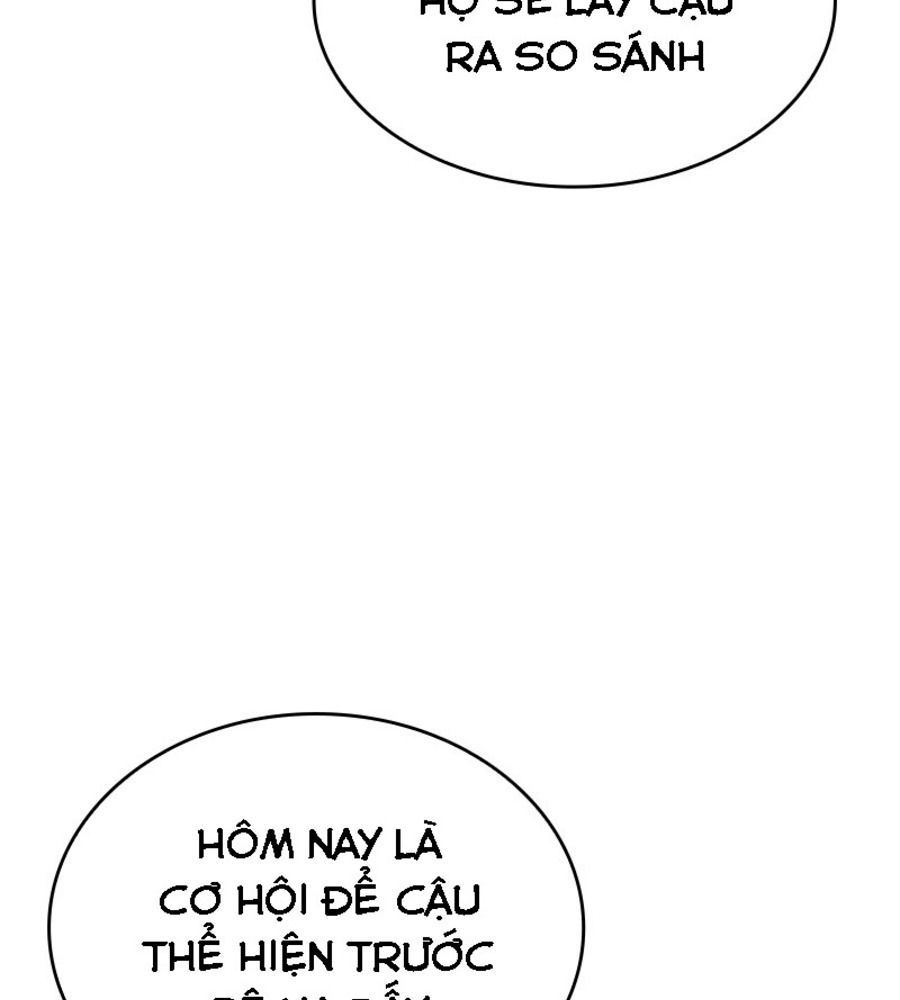 Huyết Thống Hắc Ám Chapter 1 - 67