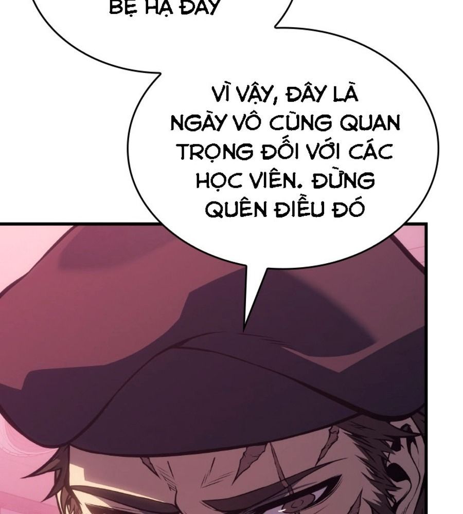 Huyết Thống Hắc Ám Chapter 1 - 68