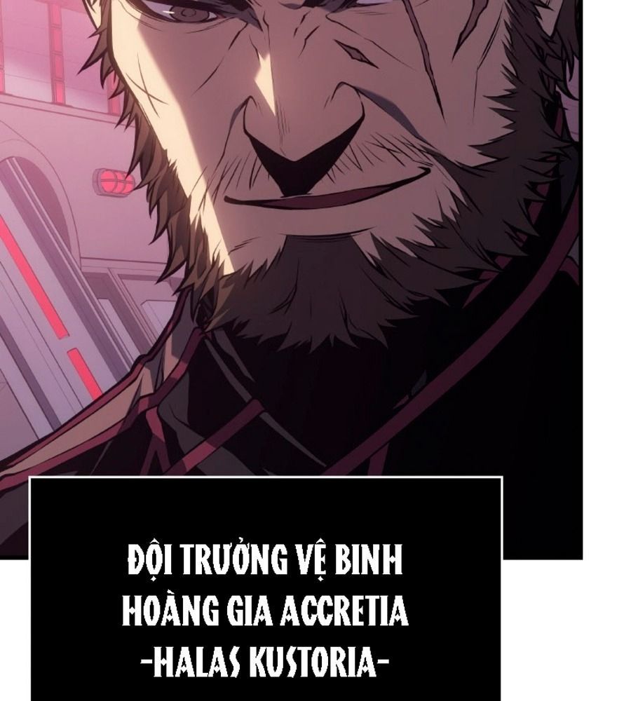 Huyết Thống Hắc Ám Chapter 1 - 69