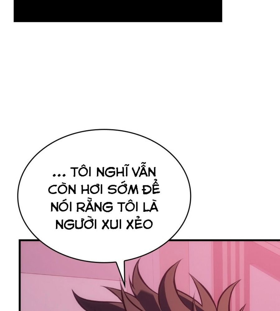 Huyết Thống Hắc Ám Chapter 1 - 70