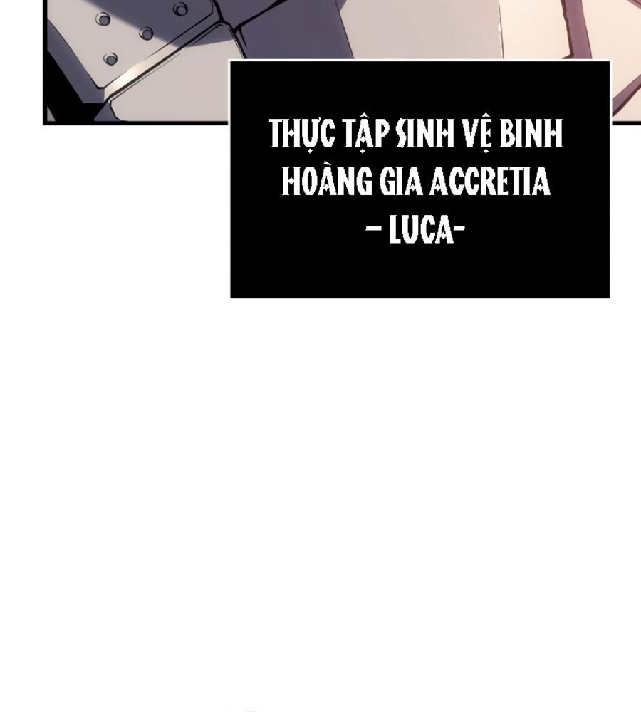 Huyết Thống Hắc Ám Chapter 1 - 72