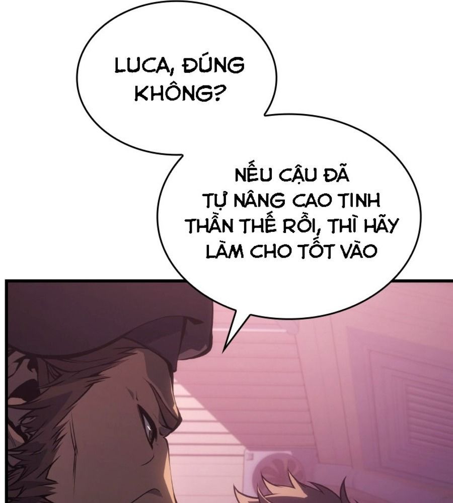 Huyết Thống Hắc Ám Chapter 1 - 73