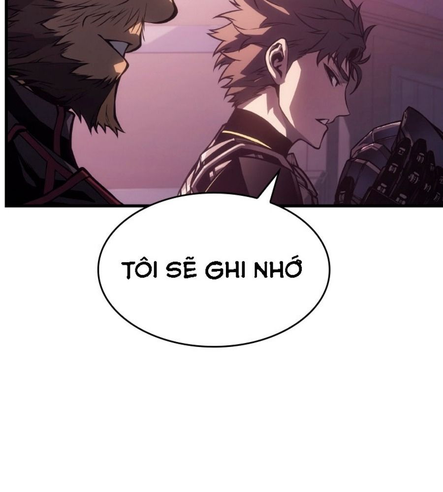 Huyết Thống Hắc Ám Chapter 1 - 74