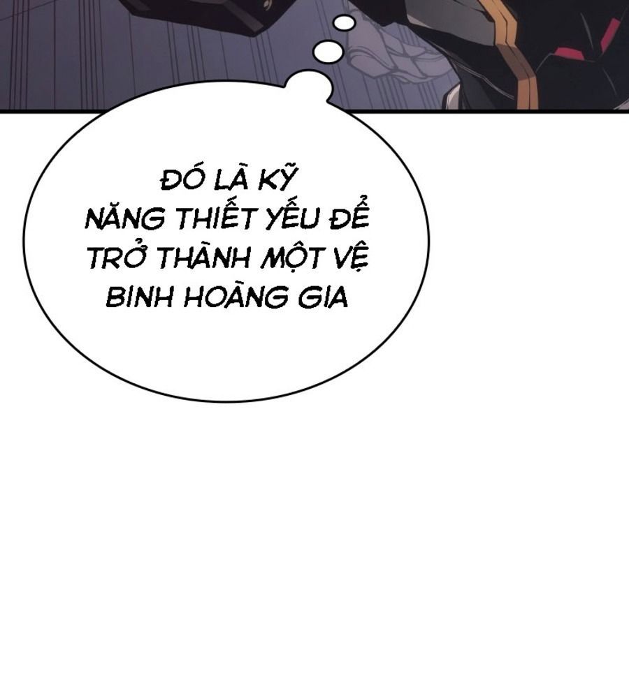 Huyết Thống Hắc Ám Chapter 1 - 77