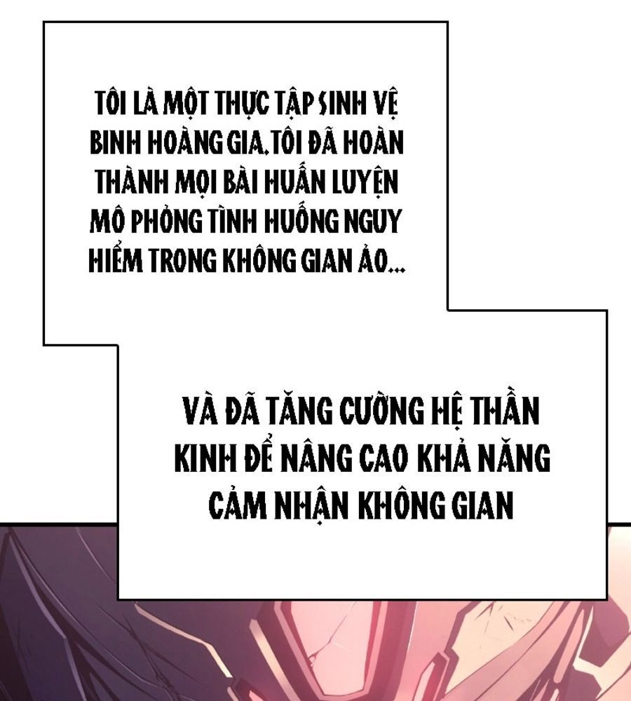 Huyết Thống Hắc Ám Chapter 1 - 78