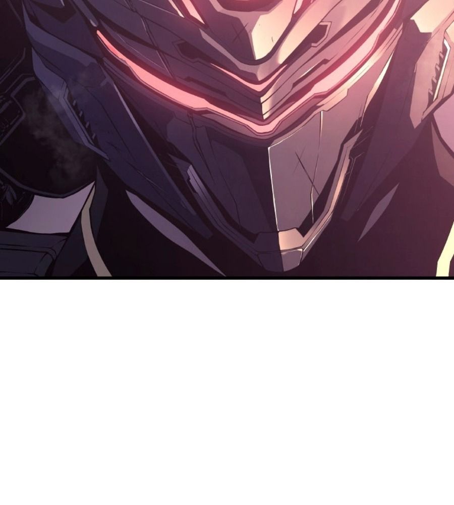 Huyết Thống Hắc Ám Chapter 1 - 79