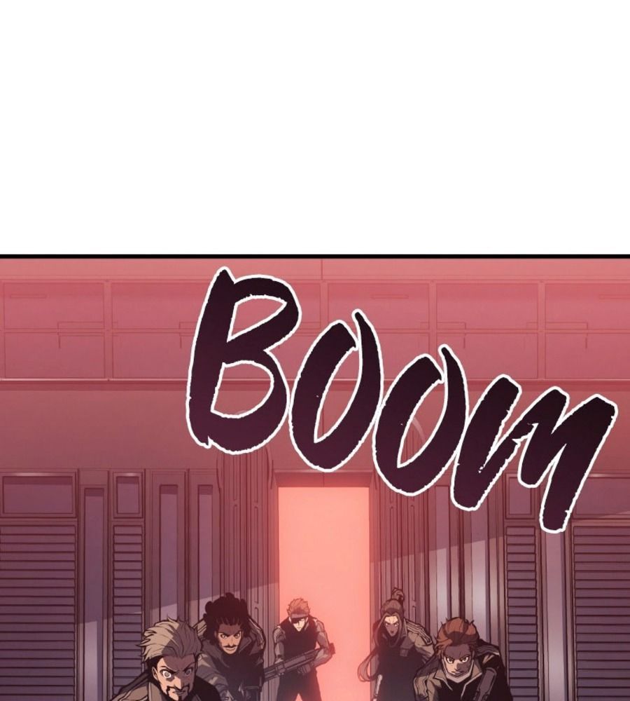 Huyết Thống Hắc Ám Chapter 1 - 80