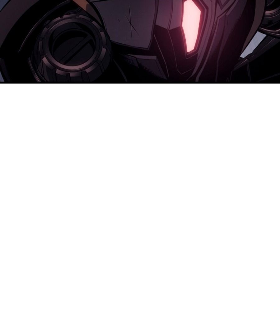 Huyết Thống Hắc Ám Chapter 1 - 82