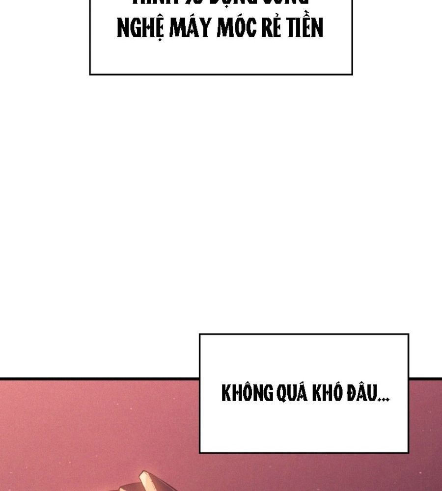 Huyết Thống Hắc Ám Chapter 1 - 84