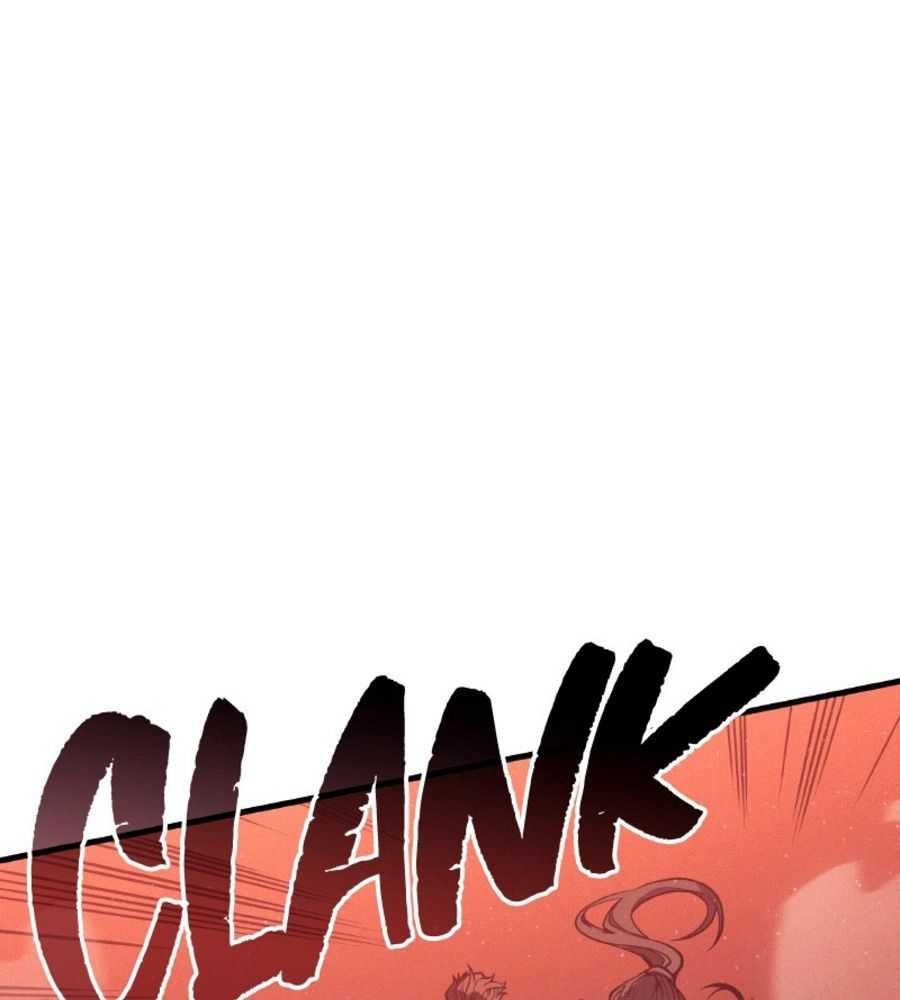 Huyết Thống Hắc Ám Chapter 1 - 87