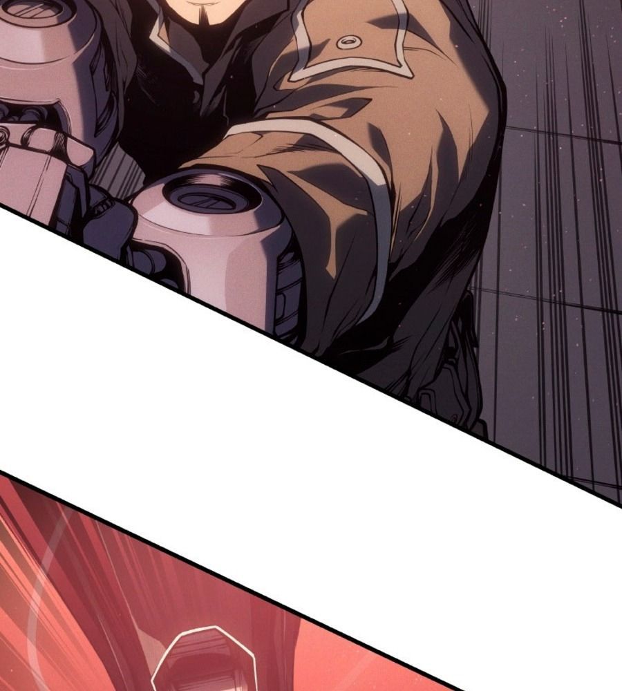 Huyết Thống Hắc Ám Chapter 1 - 89