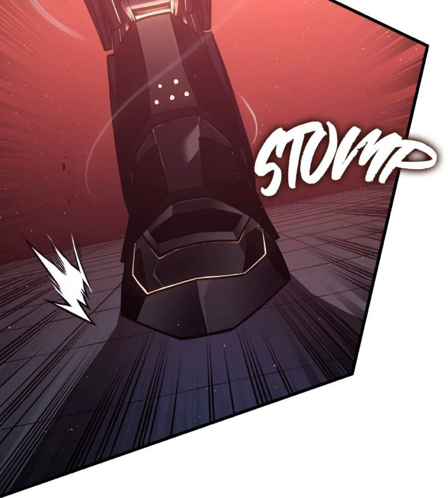 Huyết Thống Hắc Ám Chapter 1 - 90