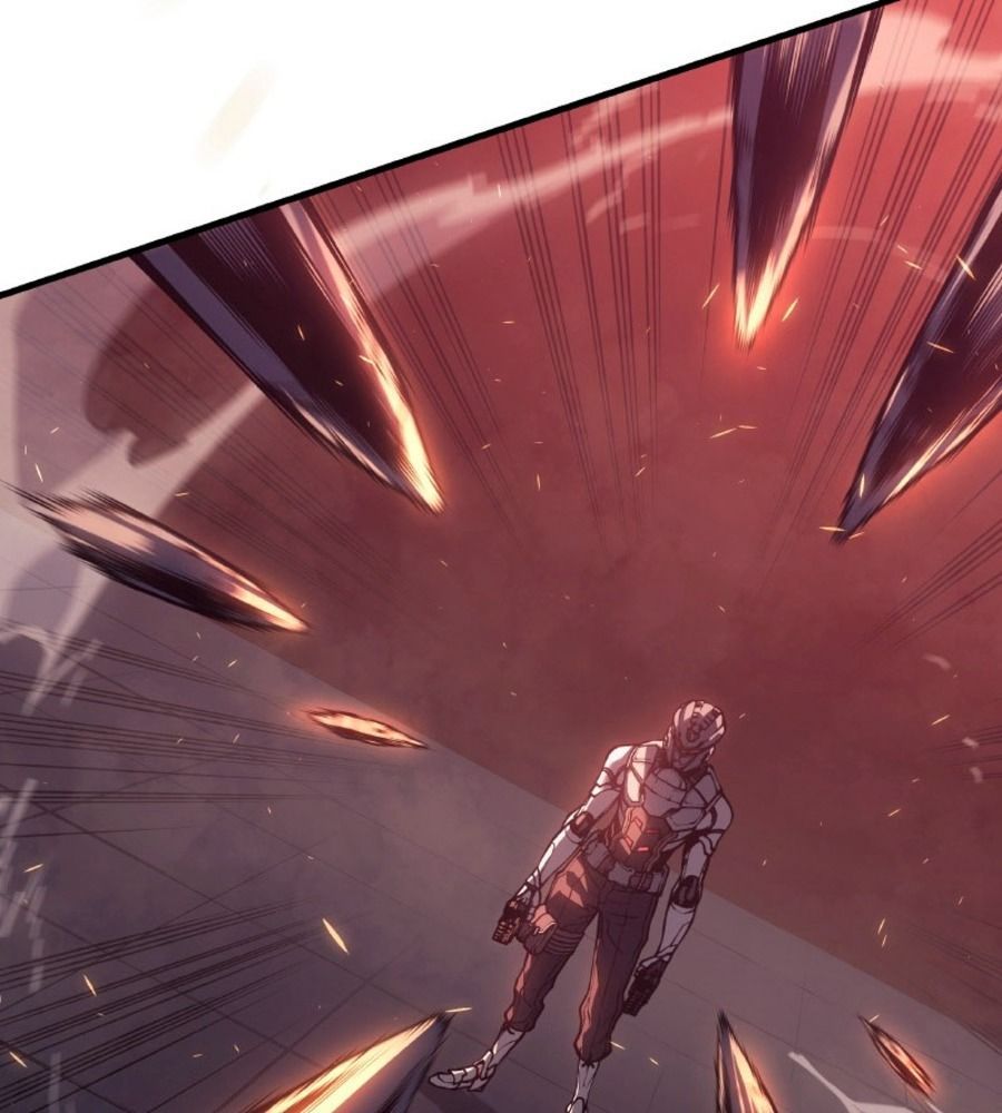 Huyết Thống Hắc Ám Chapter 1 - 10