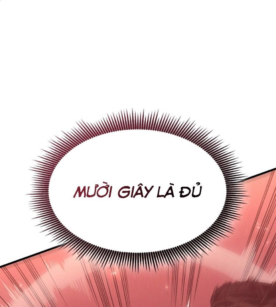 Huyết Thống Hắc Ám Chapter 1 - 91