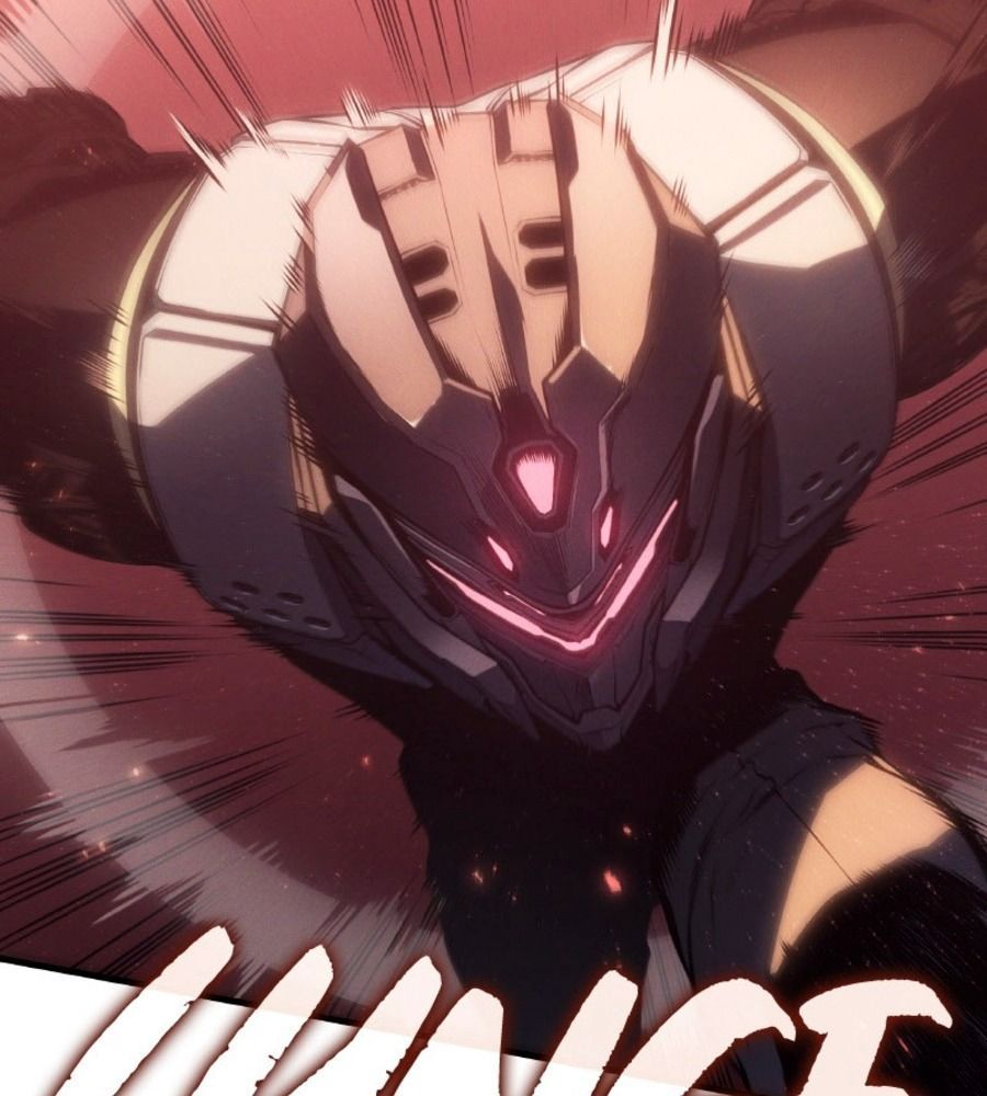 Huyết Thống Hắc Ám Chapter 1 - 92