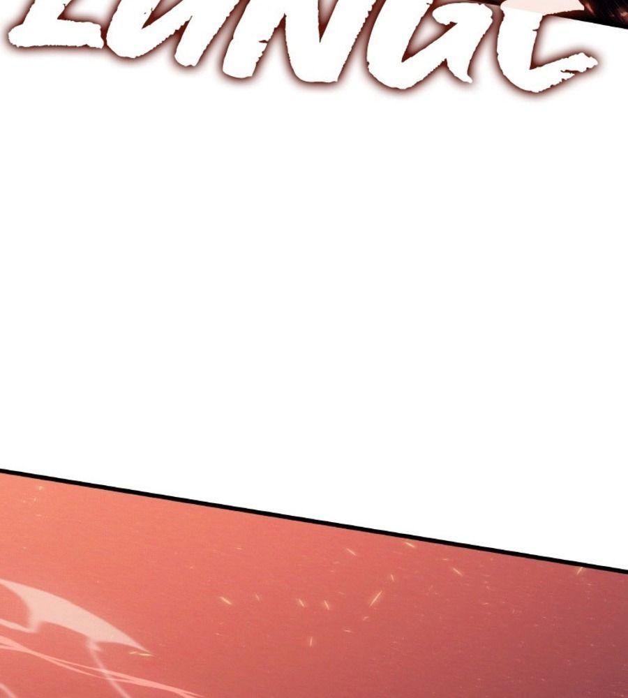 Huyết Thống Hắc Ám Chapter 1 - 93