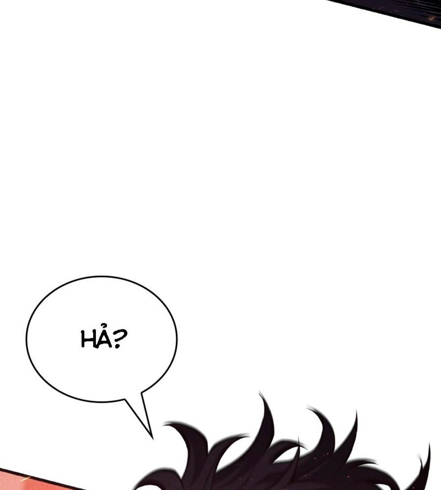 Huyết Thống Hắc Ám Chapter 1 - 95