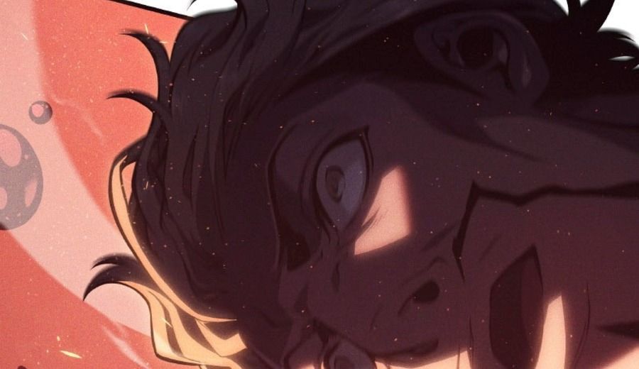 Huyết Thống Hắc Ám Chapter 1 - 96