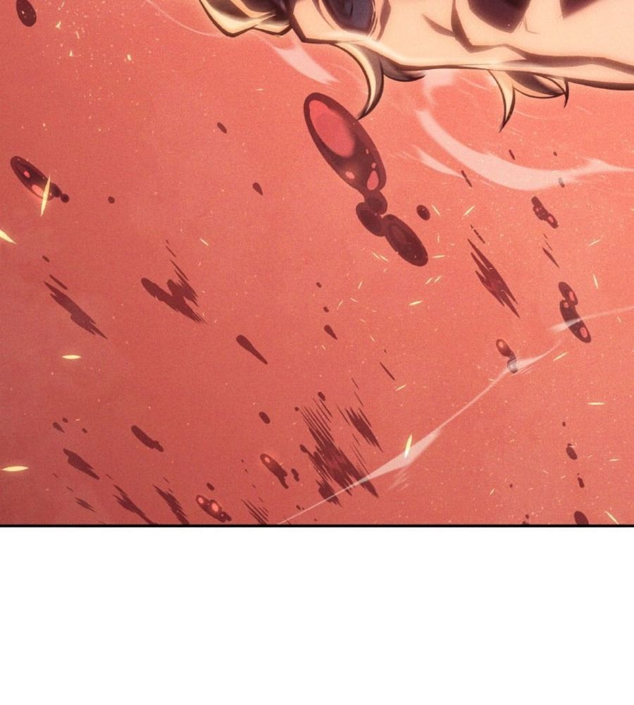 Huyết Thống Hắc Ám Chapter 1 - 97