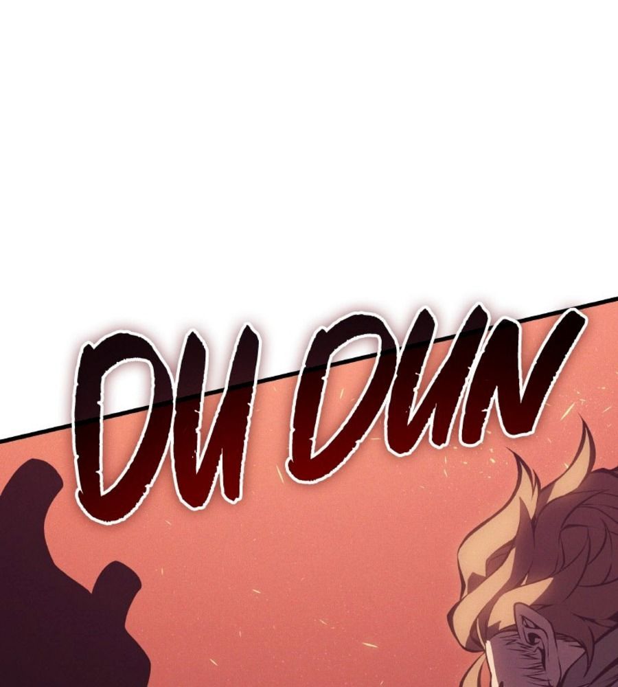 Huyết Thống Hắc Ám Chapter 1 - 100