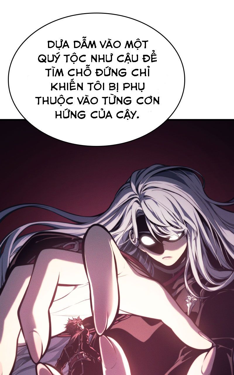 Huyết Thống Hắc Ám Chapter 10 - 102