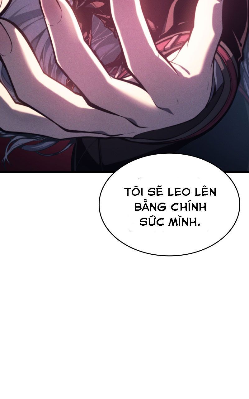 Huyết Thống Hắc Ám Chapter 10 - 103