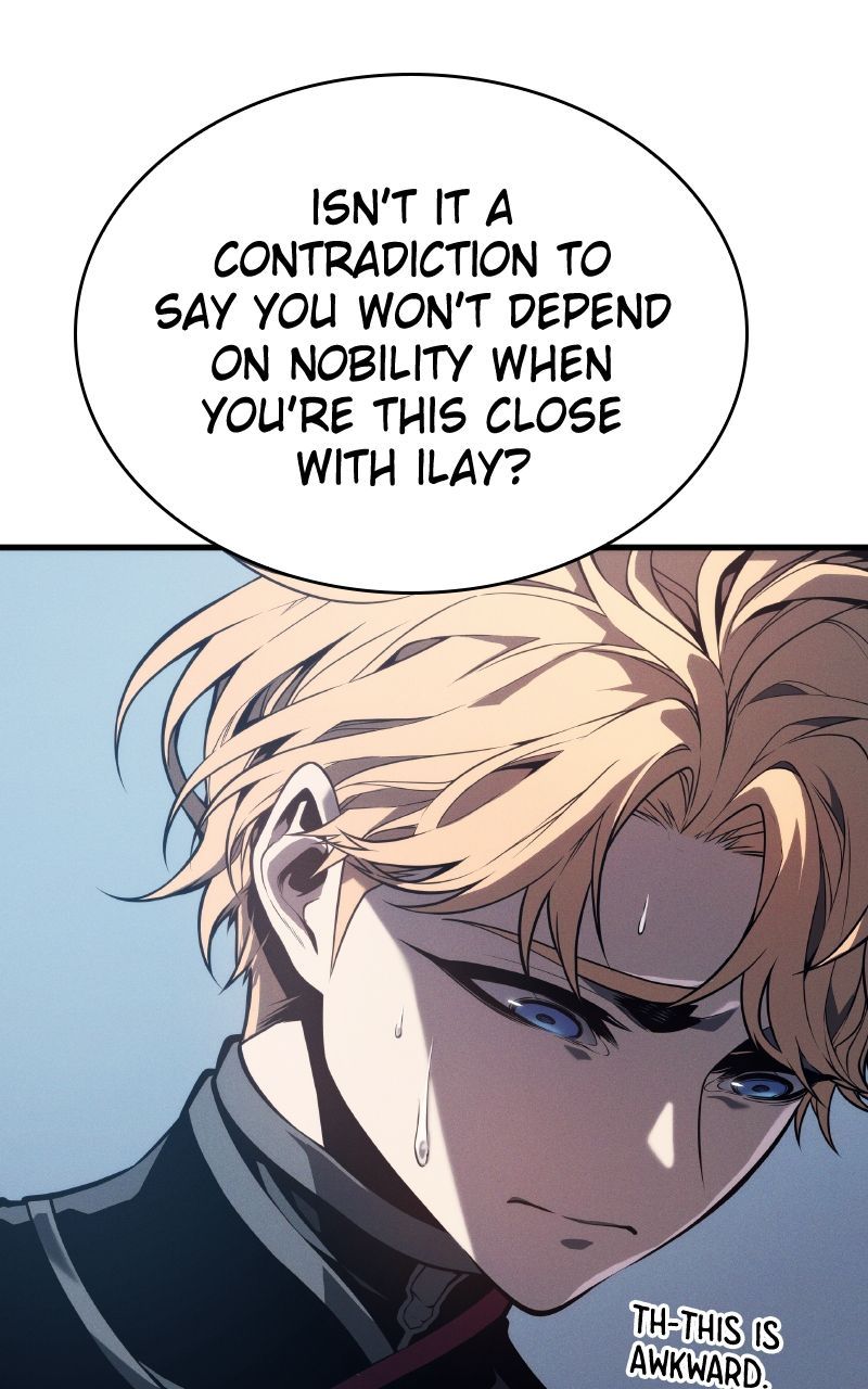 Huyết Thống Hắc Ám Chapter 10 - 104