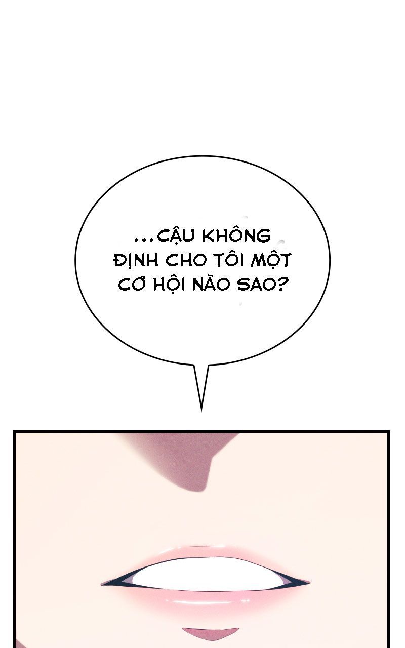 Huyết Thống Hắc Ám Chapter 10 - 106