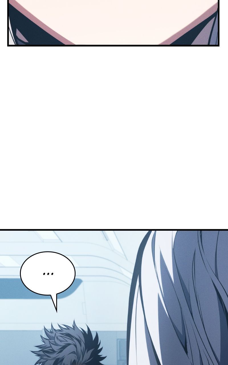 Huyết Thống Hắc Ám Chapter 10 - 107