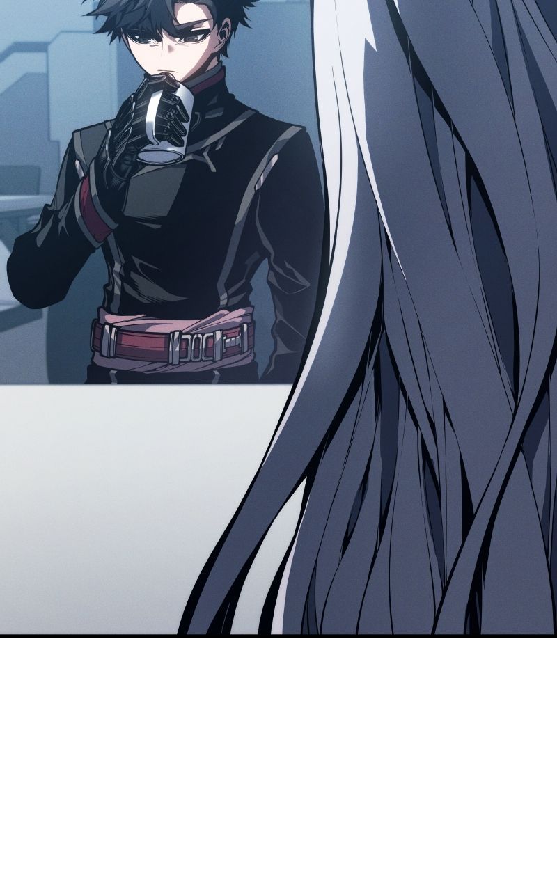 Huyết Thống Hắc Ám Chapter 10 - 108