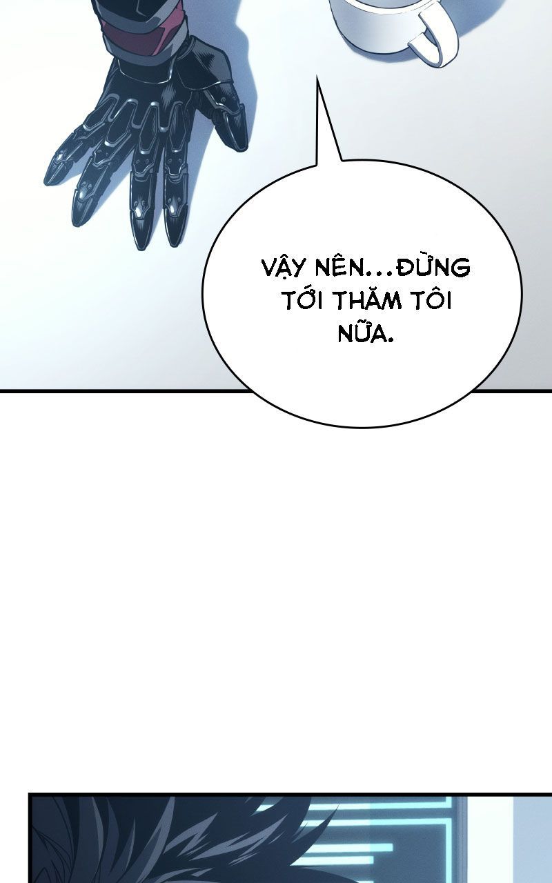 Huyết Thống Hắc Ám Chapter 10 - 110