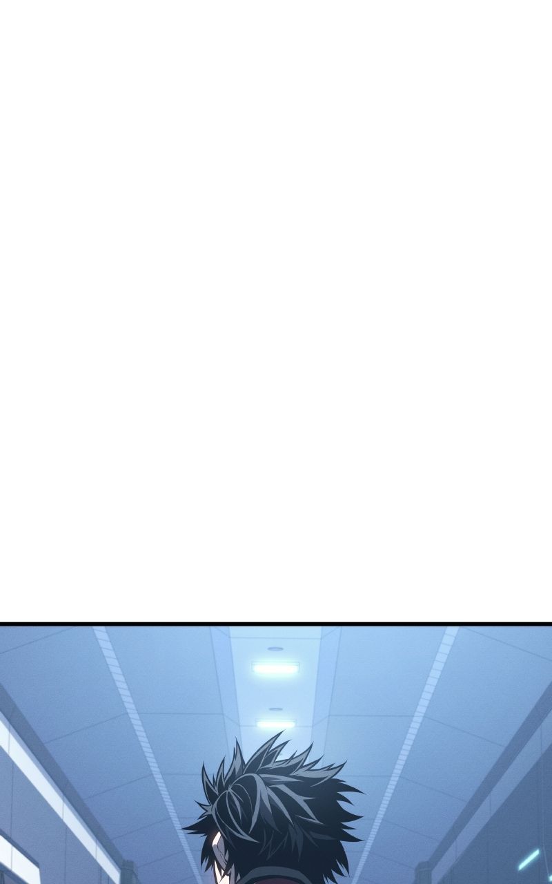 Huyết Thống Hắc Ám Chapter 10 - 112