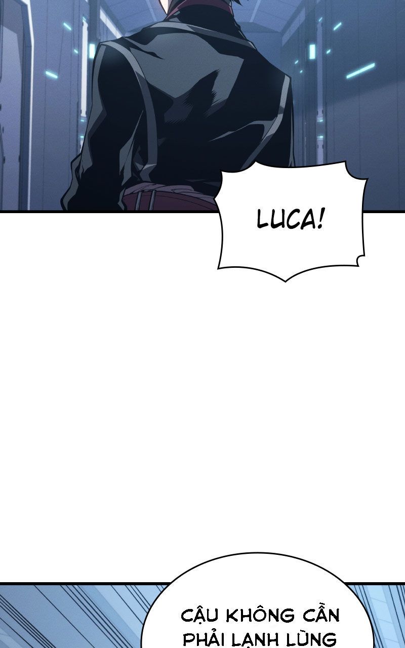 Huyết Thống Hắc Ám Chapter 10 - 113