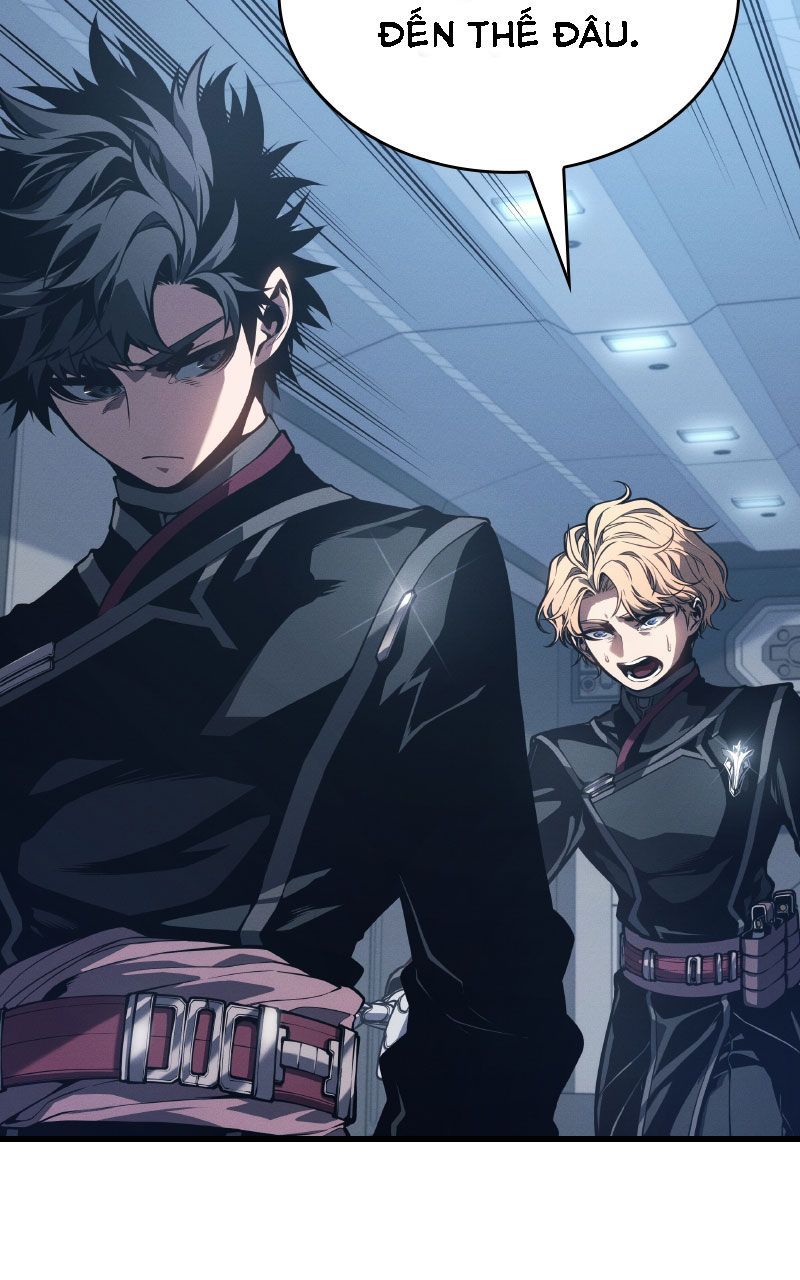 Huyết Thống Hắc Ám Chapter 10 - 114