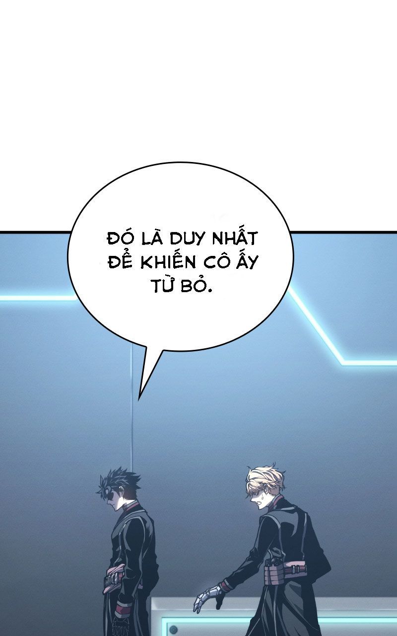 Huyết Thống Hắc Ám Chapter 10 - 115