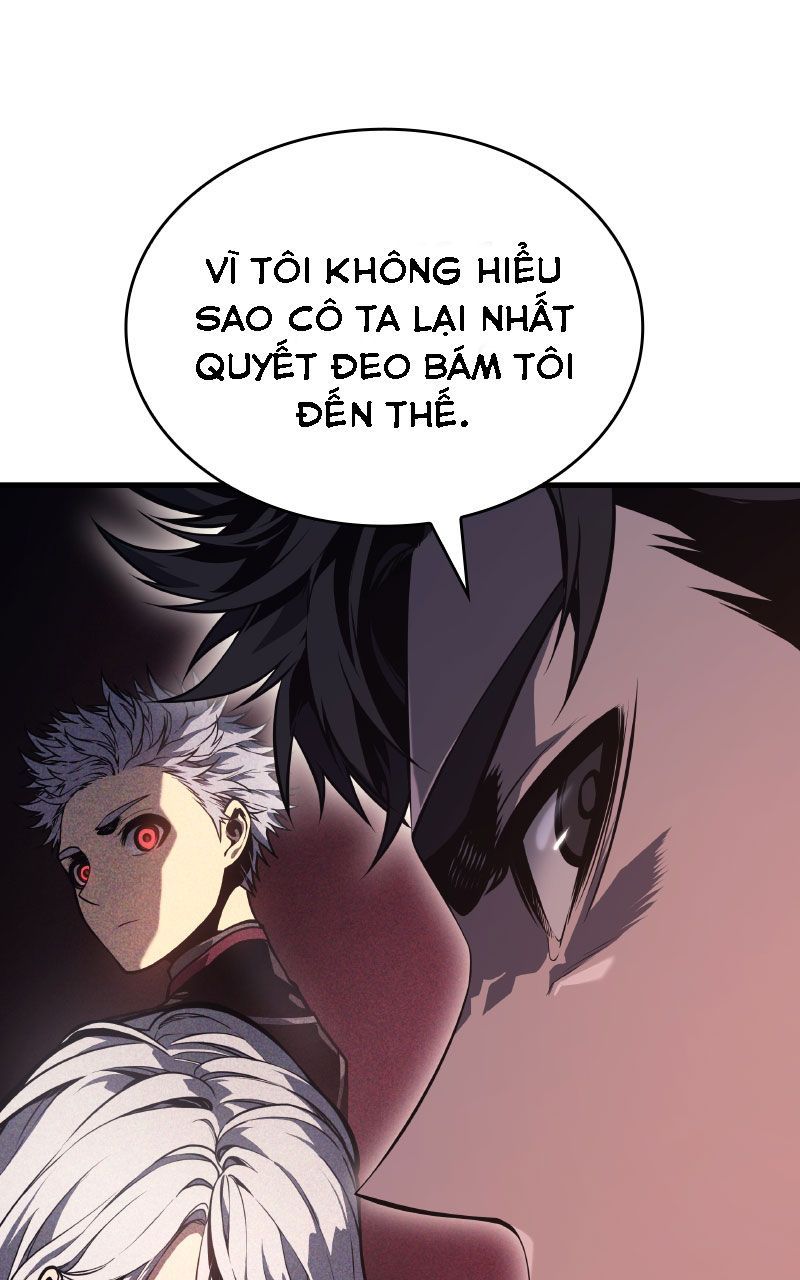 Huyết Thống Hắc Ám Chapter 10 - 117