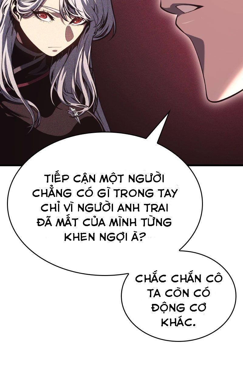 Huyết Thống Hắc Ám Chapter 10 - 118