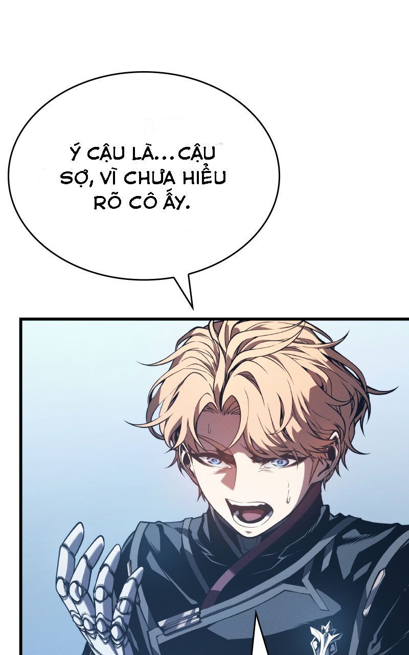 Huyết Thống Hắc Ám Chapter 10 - 119