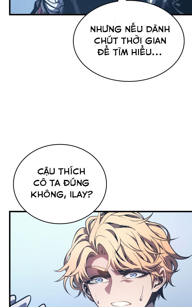 Huyết Thống Hắc Ám Chapter 10 - 120