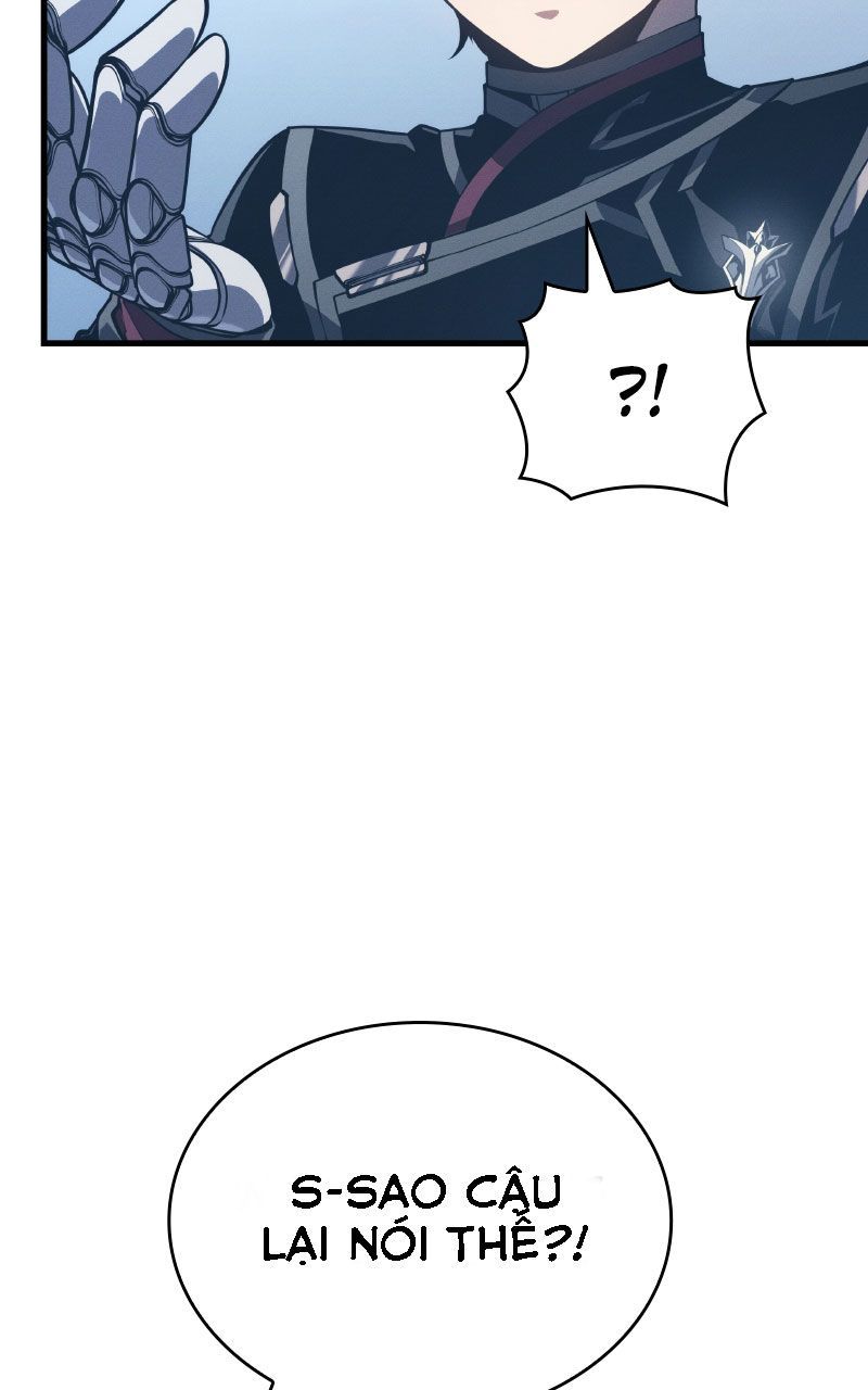 Huyết Thống Hắc Ám Chapter 10 - 121