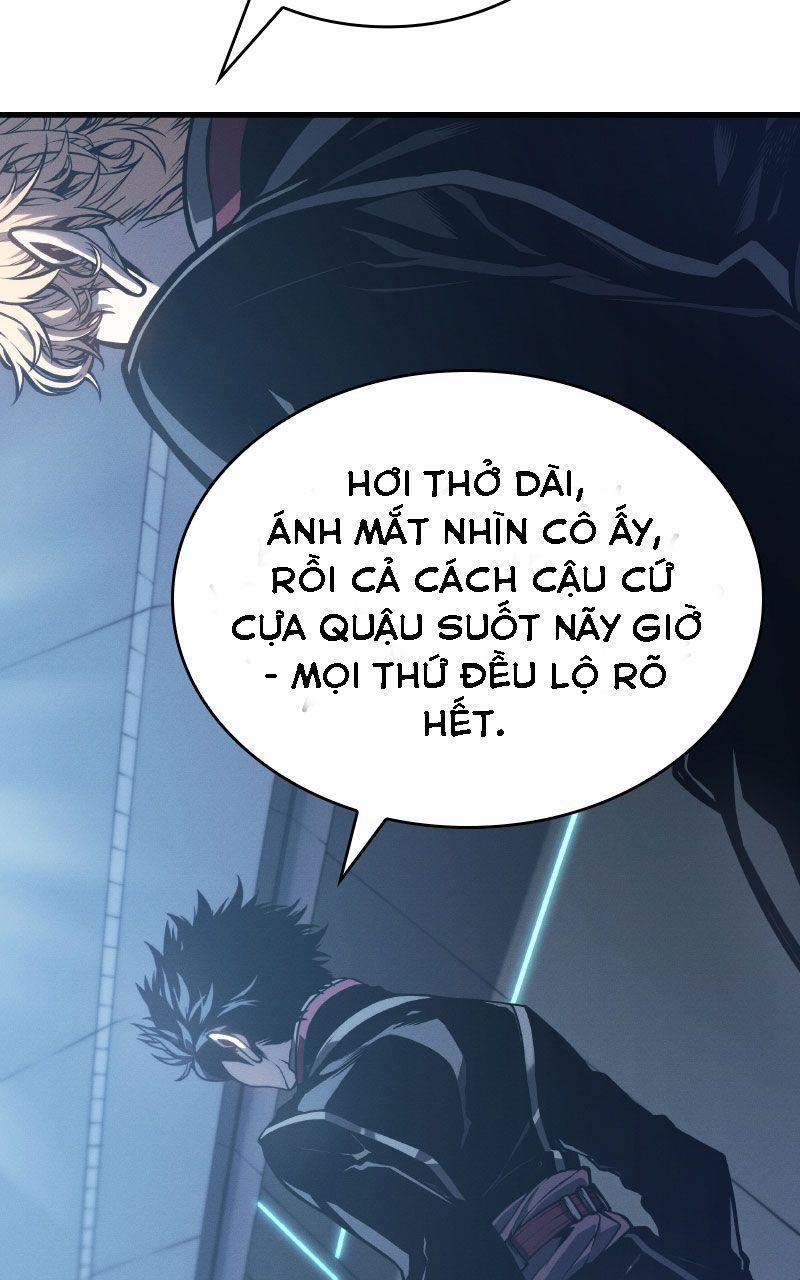 Huyết Thống Hắc Ám Chapter 10 - 122