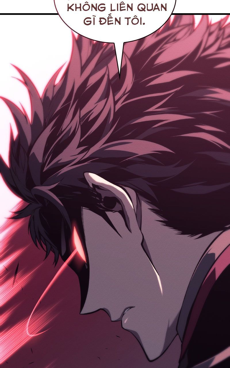 Huyết Thống Hắc Ám Chapter 10 - 124