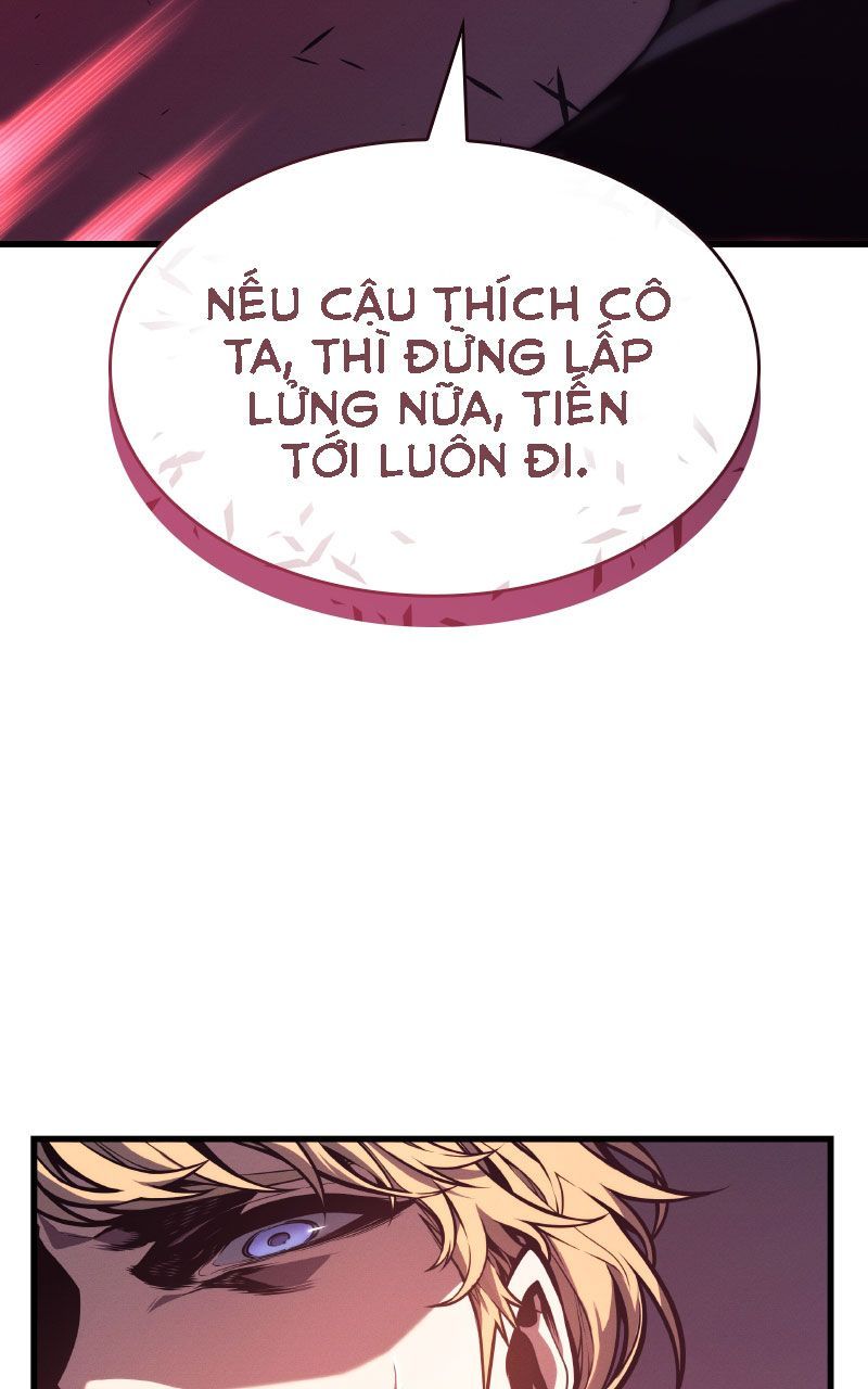Huyết Thống Hắc Ám Chapter 10 - 125