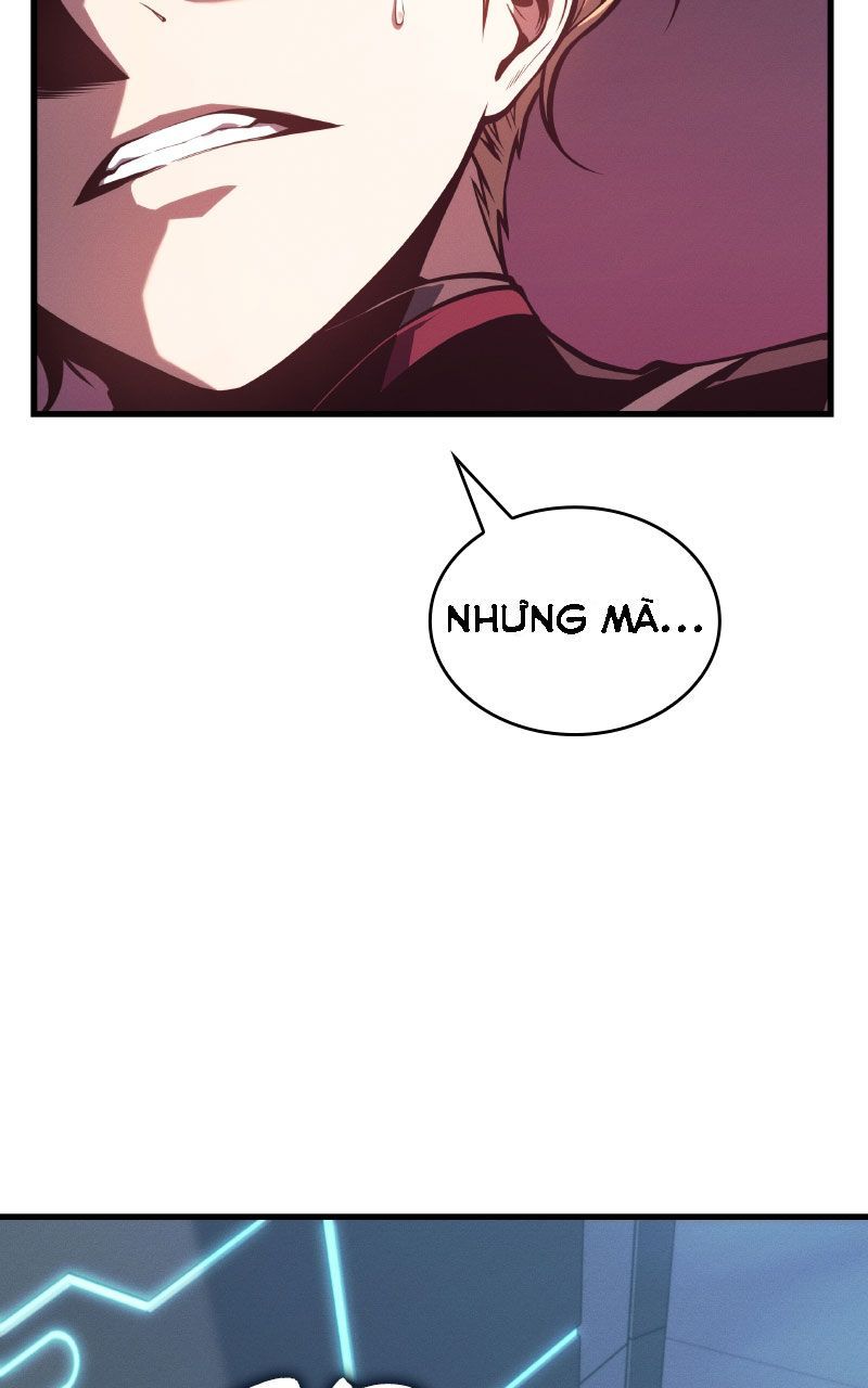 Huyết Thống Hắc Ám Chapter 10 - 126