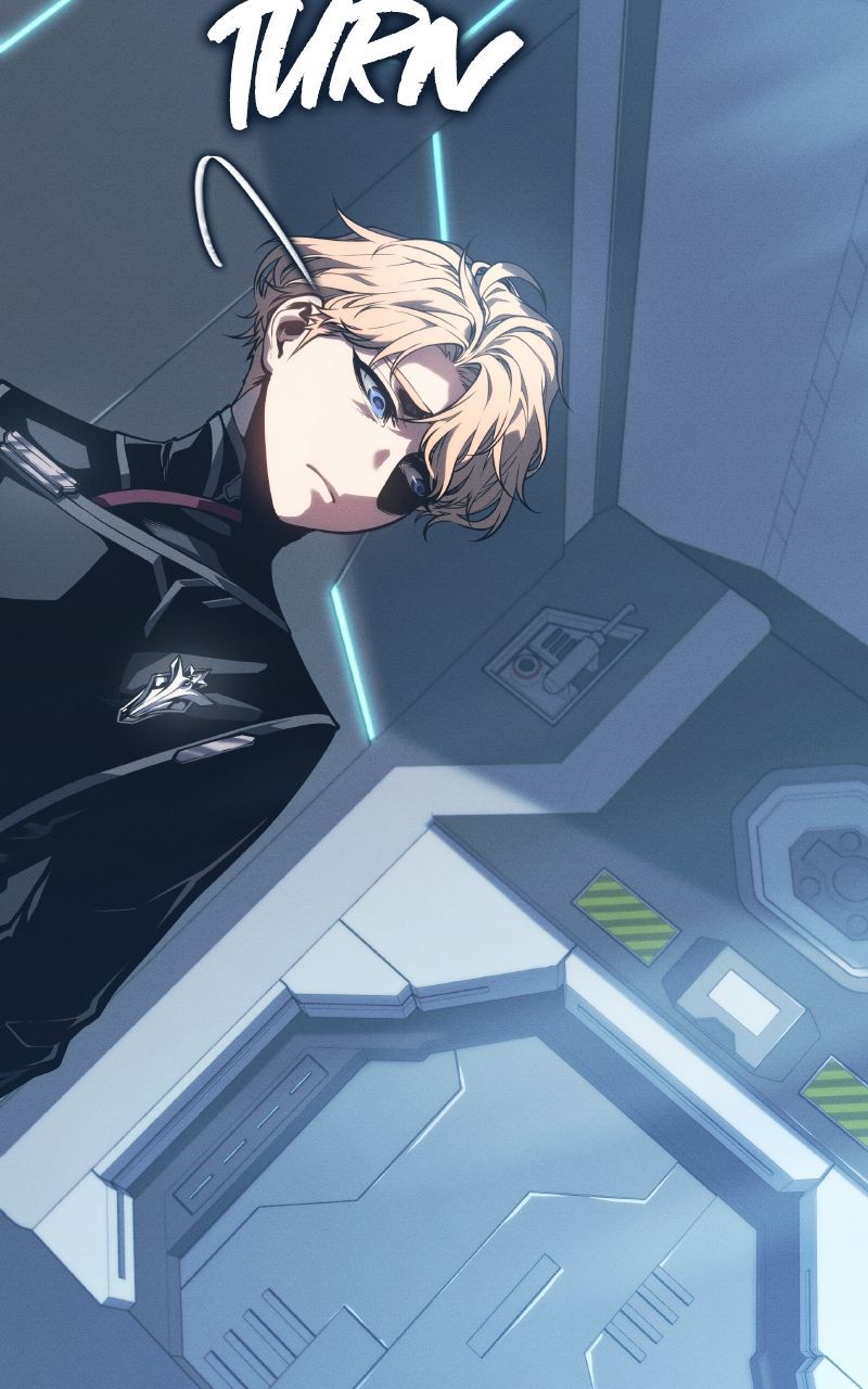 Huyết Thống Hắc Ám Chapter 10 - 127