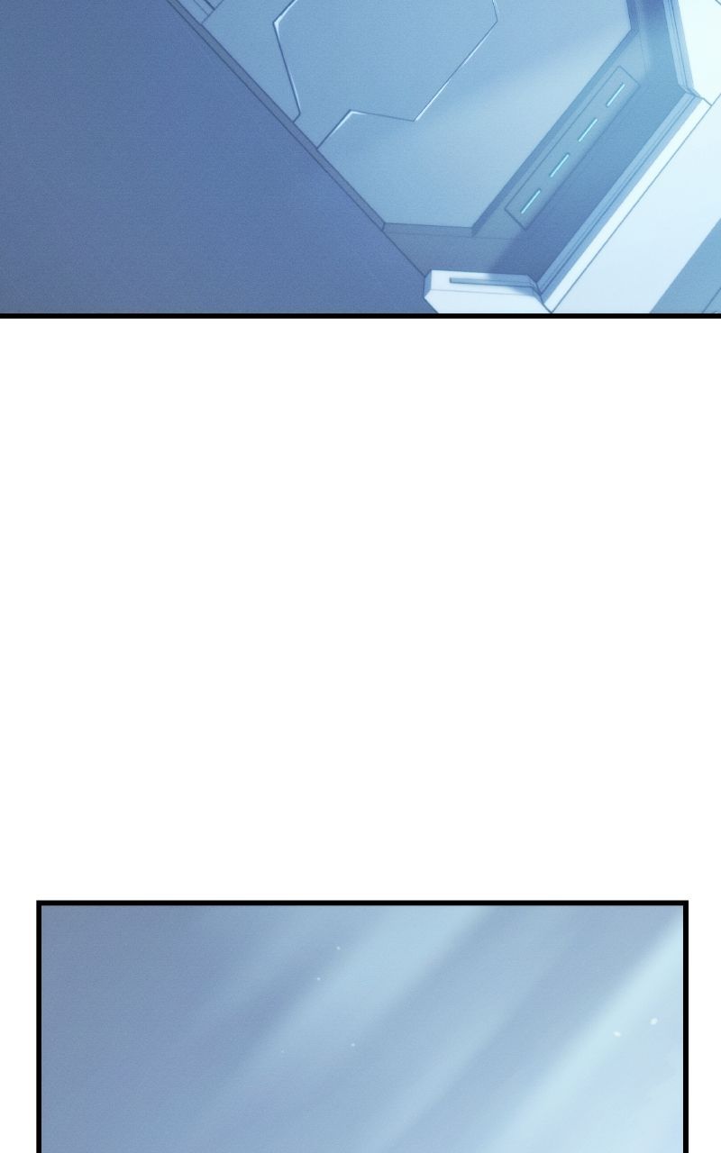 Huyết Thống Hắc Ám Chapter 10 - 128